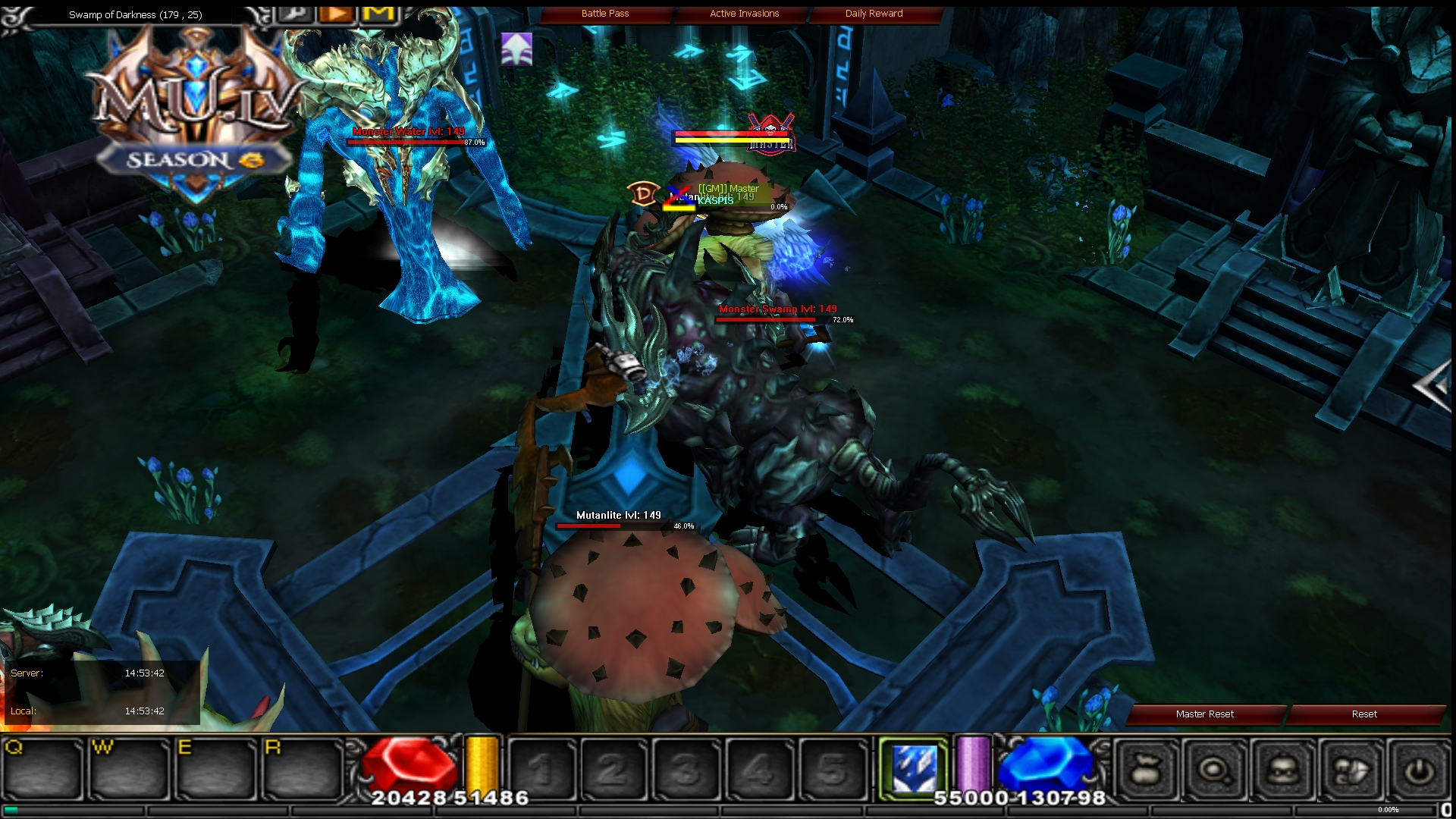 Mu /img/invasion/boss god of darkness/Screen(08_28-14-53)-0164.jpg